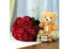 Birthday Surprise Gift for Wife