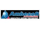 E-Commerce Website Solutions for Growing Businesses | Ambesoft Technologies