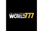 World777 Best Online Betting Exchange Provider In India