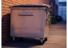 Dumpster Rental in Clermont, FL