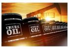 JP 54, D2, and D6 EN590,JET A1 AVAILABLE ON FOB DIP AND TEST IN SELLER TANK
