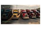 How Come Florida Auto Transport Is Better Than Driving?