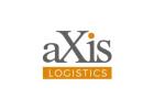 Reliable Last Mile Delivery in Miami – Axis Logistics Services