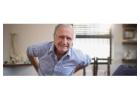 Choose the Right Back Pain Doctor in NJ
