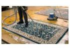Reliable Cleaning Carpet Company – D&G Carpet Cleaning