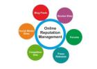 SEO Experts Near Me - Krishna Mishra