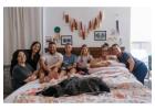 Midwives in Greenville: A Comprehensive Guide 