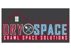 Basement Waterproofing with Crawl Space Encapsulation