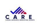 Trusted Public Insurance Adjusters in Florida