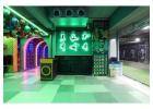 Top Best bowling places near Noida | Glued Supercharged