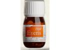 Natural Eye Care Tablets for Healthy Vision - Zeroharm