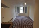  Rental Property Agencies  South Croydon