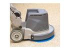 Affordable and Professional Carpet Cleaning Service in Bentonville!