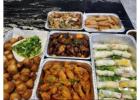 Delicious Catering Service in Las Vegas – Catering with Rochelle