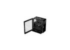 Secure Your Investment: The Advantages of a Watch Winder Safe