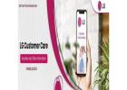 LG AC Service in Bangalore- 24x7servicecustomercare