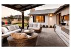 Live the Life You Deserve with Melbourne’s Best Luxury Home Builder