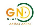 Latest top entertainment news in Hindi | GN Newz