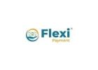 Flexipay – Smart & Convenient Payment Solutions