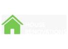 Your Trusted Partner in Home Improvement