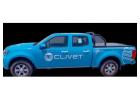 Vehicle Wrapping Company in Dubai for Custom Car Wraps & Branding