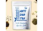 Diabetes Care Tea