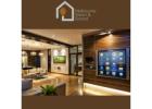 Control4 Home Automation in Melbourne | Trusted Control4 Dealer by MVS