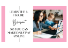 Transform Your Financial Landscape Today!