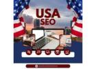 Expert Delaware SEO and USA SEO Services by Skyrocket Marketers