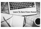 ** "Earn Big, Work Little: $900 Daily in Just 2 Hours!"