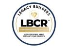 Earn Big, Work Little; $900 Daily in 2 Hours! 