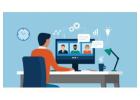 Earn 6-figure side income online (new way to make money for free)