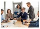 Why Toronto’s Legal Industry Relies on Expert Search Firms