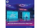  The Future of Consumer Interaction: Experiential Marketing Powered by Lazulite Technology