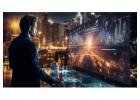 Navigating Compliance with Regulatory Intelligence