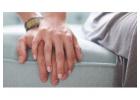 Experience the Confidence of Complete Sexual Wellness 