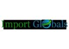 Unlock Trade Opportunities with New Zealand Import Data