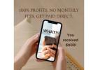 Craving a Laptop Lifestyle? Learn to Earn 24/7!