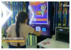 Dubai’s Fascinating Augmented Reality Team