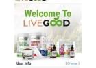 Turn $40 into monthly income-no inventory needed!