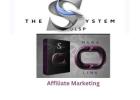 Retired but Not Done? $7 Unlocks a Lifetime Earning System