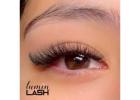 Why a Lash Franchise Could Be Your Next Power Move