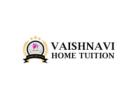 Hire the Best Home Tutor in Patna for Academic Excellence