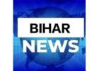 PM Vishwakarma Yojana Latest Bihar News Today - Benefits
