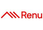 Renu Inc. – Redefining Multifamily Renovations Nationwide