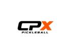 Play Like a Pro with CPX Pickleball Paddles Now