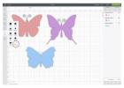 Cricut Design Space ideas | Cricut.com/setup