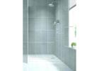 Grout Master Tampa: Commercial Grout Restoration St. Pete