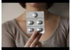 Cheap Cytotec In Ebony park +27717209144 Abortion Pill For Sale In Kaalfontein,Ebony park,Allandale