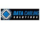 Network and Fiber Optic Cabling Services in Charlotte, NC